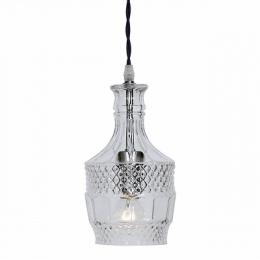 Подвесной светильник ST Luce Stoviglie  - 2